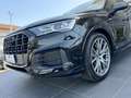 Audi Q7 3.0 tdi Sport Plus  S-Line quattro tiptronic Nero - thumbnail 7