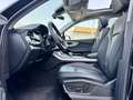 Audi Q7 3.0 tdi Sport Plus  S-Line quattro tiptronic Nero - thumbnail 14