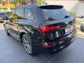Audi Q7 3.0 tdi Sport Plus  S-Line quattro tiptronic Nero - thumbnail 9