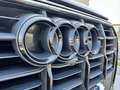 Audi Q7 3.0 tdi Sport Plus  S-Line quattro tiptronic Nero - thumbnail 12