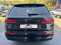 Audi Q7 3.0 tdi Sport Plus  S-Line quattro tiptronic Nero - thumbnail 10