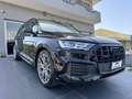 Audi Q7 3.0 tdi Sport Plus  S-Line quattro tiptronic Nero - thumbnail 3