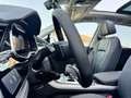 Audi Q7 3.0 tdi Sport Plus  S-Line quattro tiptronic Nero - thumbnail 15