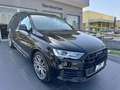 Audi Q7 3.0 tdi Sport Plus  S-Line quattro tiptronic Nero - thumbnail 1