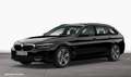 BMW 530 e Touring HiFi DAB WLAN Pano.Dach AHK Shz Schwarz - thumbnail 1