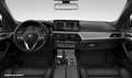 BMW 530 e Touring HiFi DAB WLAN Pano.Dach AHK Shz Schwarz - thumbnail 3