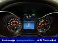 Mercedes-Benz C 300 de T 9G-TRONIC Avantgarde Kombi, 5-türig, Automati - thumbnail 12