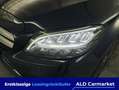 Mercedes-Benz C 300 de T 9G-TRONIC Avantgarde Kombi, 5-türig, Automati - thumbnail 5