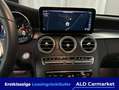Mercedes-Benz C 300 de T 9G-TRONIC Avantgarde Kombi, 5-türig, Automati - thumbnail 11