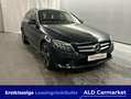 Mercedes-Benz C 300 de T 9G-TRONIC Avantgarde Kombi, 5-türig, Automati - thumbnail 4