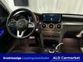 Mercedes-Benz C 300 de T 9G-TRONIC Avantgarde Kombi, 5-türig, Automati - thumbnail 10