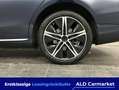 Mercedes-Benz C 300 de T 9G-TRONIC Avantgarde Kombi, 5-türig, Automati - thumbnail 6