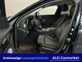 Mercedes-Benz C 300 de T 9G-TRONIC Avantgarde Kombi, 5-türig, Automati - thumbnail 7