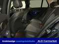 Mercedes-Benz C 300 de T 9G-TRONIC Avantgarde Kombi, 5-türig, Automati - thumbnail 8