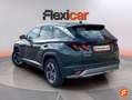 Hyundai TUCSON 1.6 T HEV Klass AT Verde - thumbnail 5