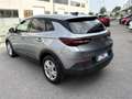 Opel Grandland X X 1.5 D Ecotec S&S aut. Bus. Grau - thumbnail 5