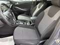 Opel Grandland X X 1.5 D Ecotec S&S aut. Bus. Grau - thumbnail 19