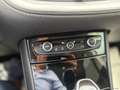 Opel Grandland X X 1.5 D Ecotec S&S aut. Bus. Grau - thumbnail 24