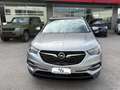 Opel Grandland X X 1.5 D Ecotec S&S aut. Bus. Grau - thumbnail 3