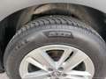 Opel Grandland X X 1.5 D Ecotec S&S aut. Bus. Grau - thumbnail 14