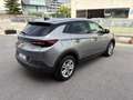 Opel Grandland X X 1.5 D Ecotec S&S aut. Bus. Grau - thumbnail 6