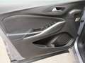 Opel Grandland X X 1.5 D Ecotec S&S aut. Bus. Grau - thumbnail 20