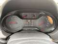 Opel Grandland X X 1.5 D Ecotec S&S aut. Bus. Grau - thumbnail 25