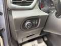 Opel Grandland X X 1.5 D Ecotec S&S aut. Bus. Grau - thumbnail 21