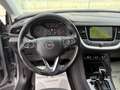 Opel Grandland X X 1.5 D Ecotec S&S aut. Bus. Grau - thumbnail 13
