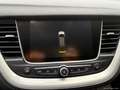 Opel Grandland X X 1.5 D Ecotec S&S aut. Bus. Grau - thumbnail 10