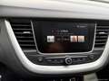 Opel Grandland X X 1.5 D Ecotec S&S aut. Bus. Grau - thumbnail 23