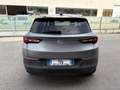 Opel Grandland X X 1.5 D Ecotec S&S aut. Bus. Grau - thumbnail 4