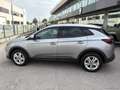 Opel Grandland X X 1.5 D Ecotec S&S aut. Bus. Grau - thumbnail 8