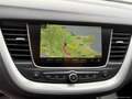 Opel Grandland X X 1.5 D Ecotec S&S aut. Bus. Grau - thumbnail 17