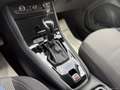 Opel Grandland X X 1.5 D Ecotec S&S aut. Bus. Grau - thumbnail 22