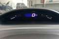 Honda Civic 1.3 i-DSi IMA Hybrid - thumbnail 6