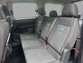 Ford Grand Tourneo Connect ACTIVE 2.0 EcoBlue Aut. 90 k Сірий - thumbnail 8