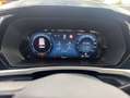 Ford Grand Tourneo Connect ACTIVE 2.0 EcoBlue Aut. 90 k Сірий - thumbnail 11