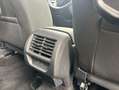 Ford Grand Tourneo Connect ACTIVE 2.0 EcoBlue Aut. 90 k Сірий - thumbnail 17