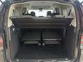 Ford Grand Tourneo Connect ACTIVE 2.0 EcoBlue Aut. 90 k Сірий - thumbnail 6