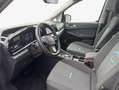 Ford Grand Tourneo Connect ACTIVE 2.0 EcoBlue Aut. 90 k Сірий - thumbnail 7