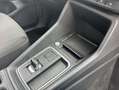 Ford Grand Tourneo Connect ACTIVE 2.0 EcoBlue Aut. 90 k Сірий - thumbnail 14