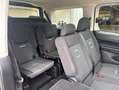 Ford Grand Tourneo Connect ACTIVE 2.0 EcoBlue Aut. 90 k Сірий - thumbnail 18