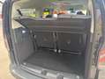 Ford Grand Tourneo Connect ACTIVE 2.0 EcoBlue Aut. 90 k Сірий - thumbnail 19