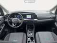 Ford Grand Tourneo Connect ACTIVE 2.0 EcoBlue Aut. 90 k Сірий - thumbnail 9
