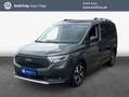 Ford Grand Tourneo Connect ACTIVE 2.0 EcoBlue Aut. 90 k Сірий - thumbnail 1