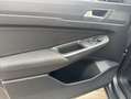 Ford Grand Tourneo Connect ACTIVE 2.0 EcoBlue Aut. 90 k Сірий - thumbnail 13