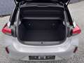 Opel Corsa F GS Grau - thumbnail 22