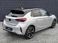 Opel Corsa F GS Grau - thumbnail 5