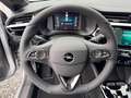 Opel Corsa F GS Grau - thumbnail 13